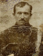 pict25.jpg [148x193]